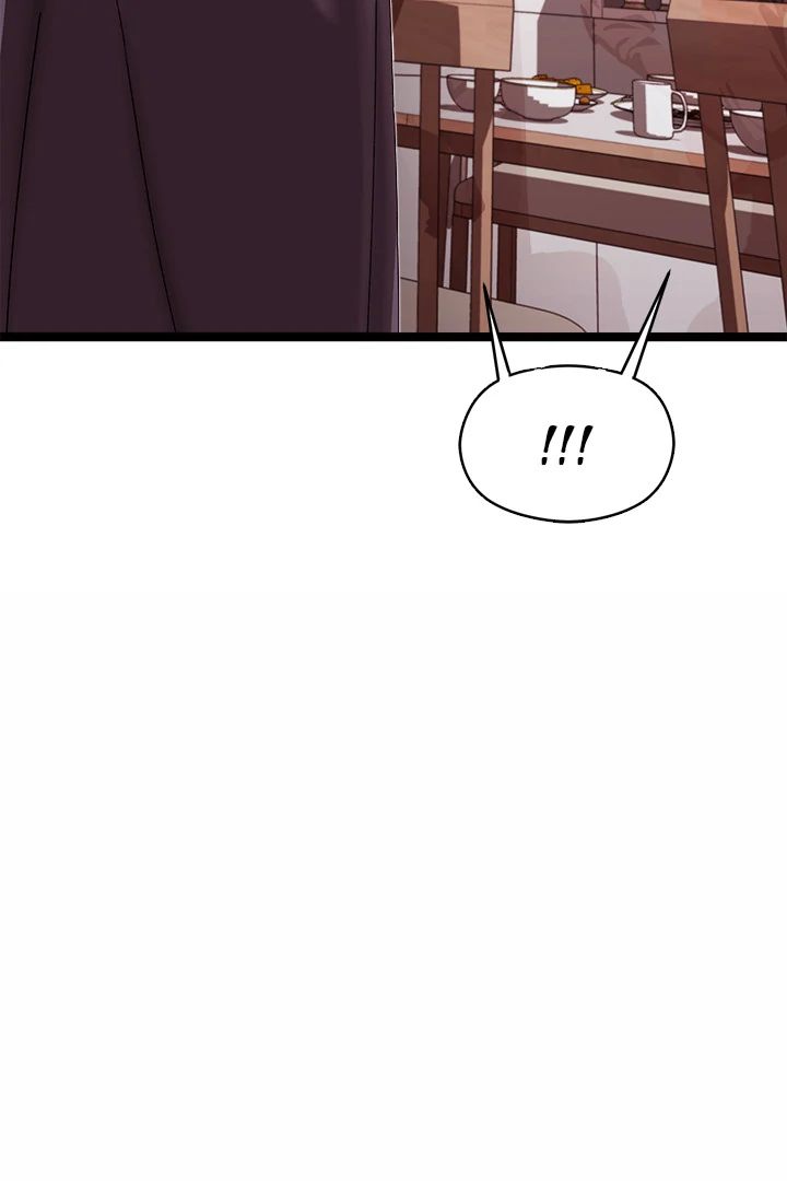 From Weakling to Nemesis Chap Chapter 2-From Weakling to Nemesis - Next Chap 4