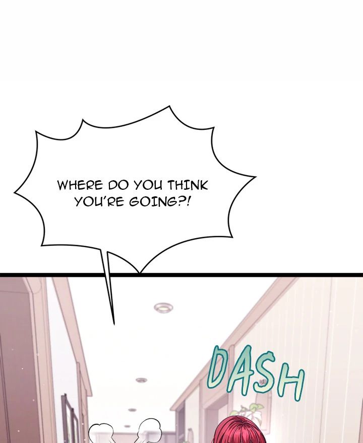 From Weakling to Nemesis Chap Chapter 2-From Weakling to Nemesis - Next Chap 4