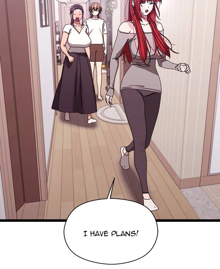 From Weakling to Nemesis Chap Chapter 2-From Weakling to Nemesis - Next Chap 4