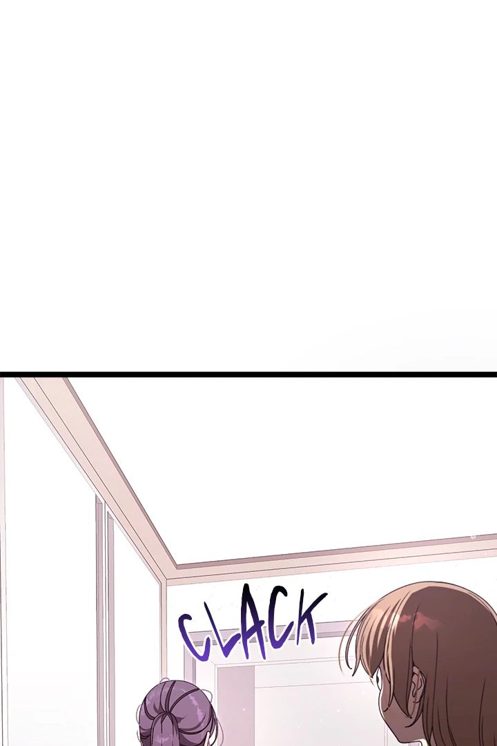 From Weakling to Nemesis Chap Chapter 2-From Weakling to Nemesis - Next Chap 4