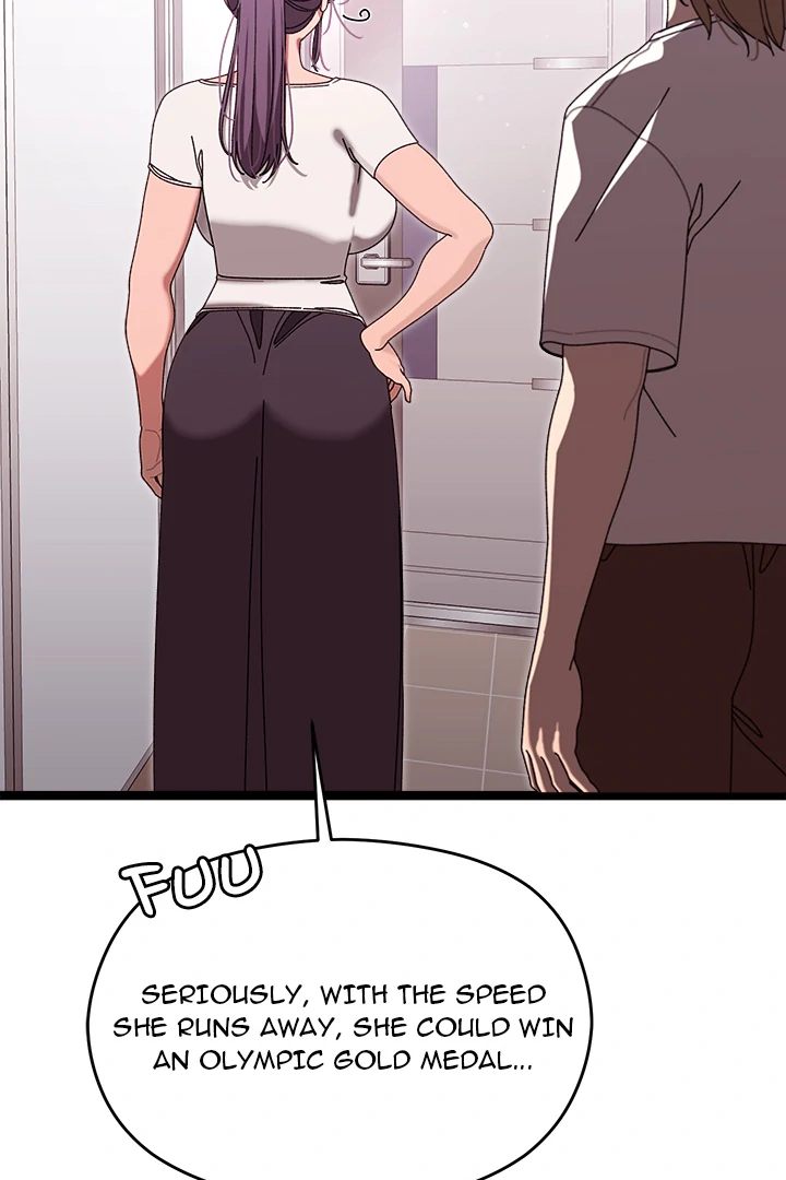 From Weakling to Nemesis Chap Chapter 2-From Weakling to Nemesis - Next Chap 4