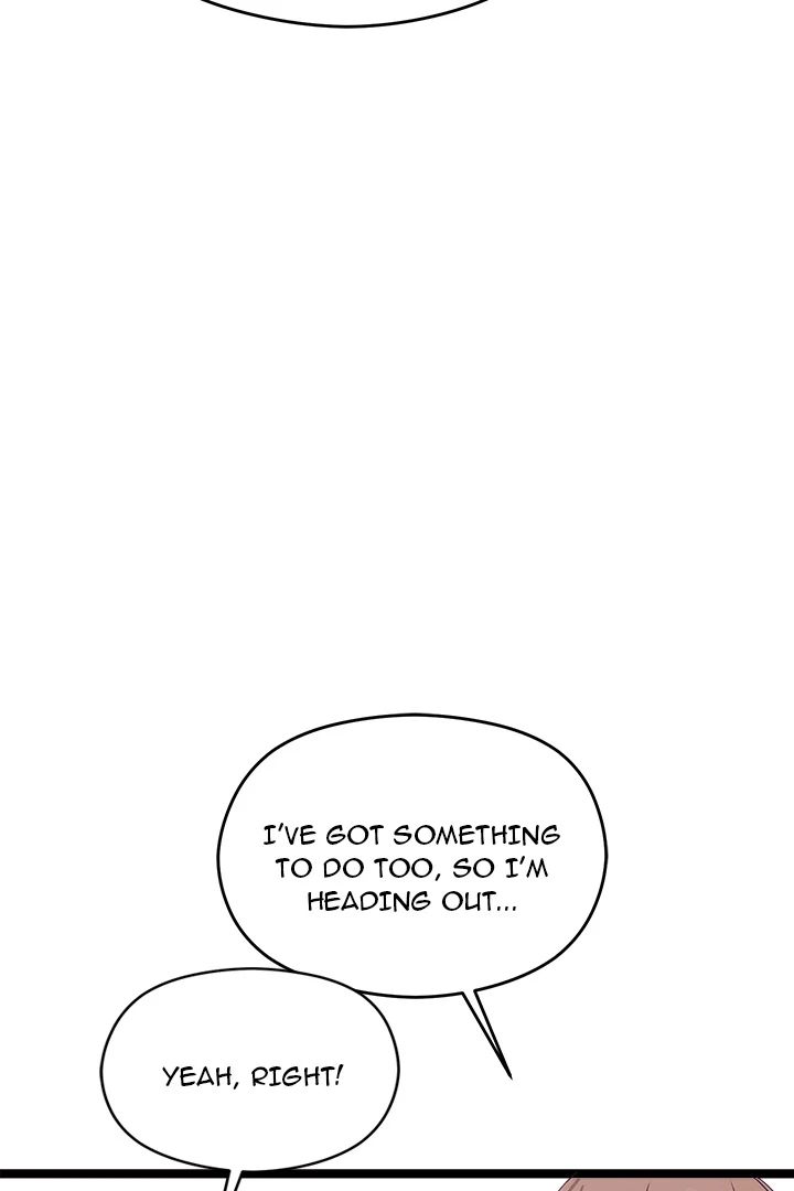 From Weakling to Nemesis Chap Chapter 2-From Weakling to Nemesis - Next Chap 4