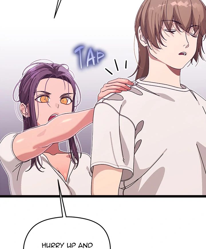 From Weakling to Nemesis Chap Chapter 2-From Weakling to Nemesis - Next Chap 4