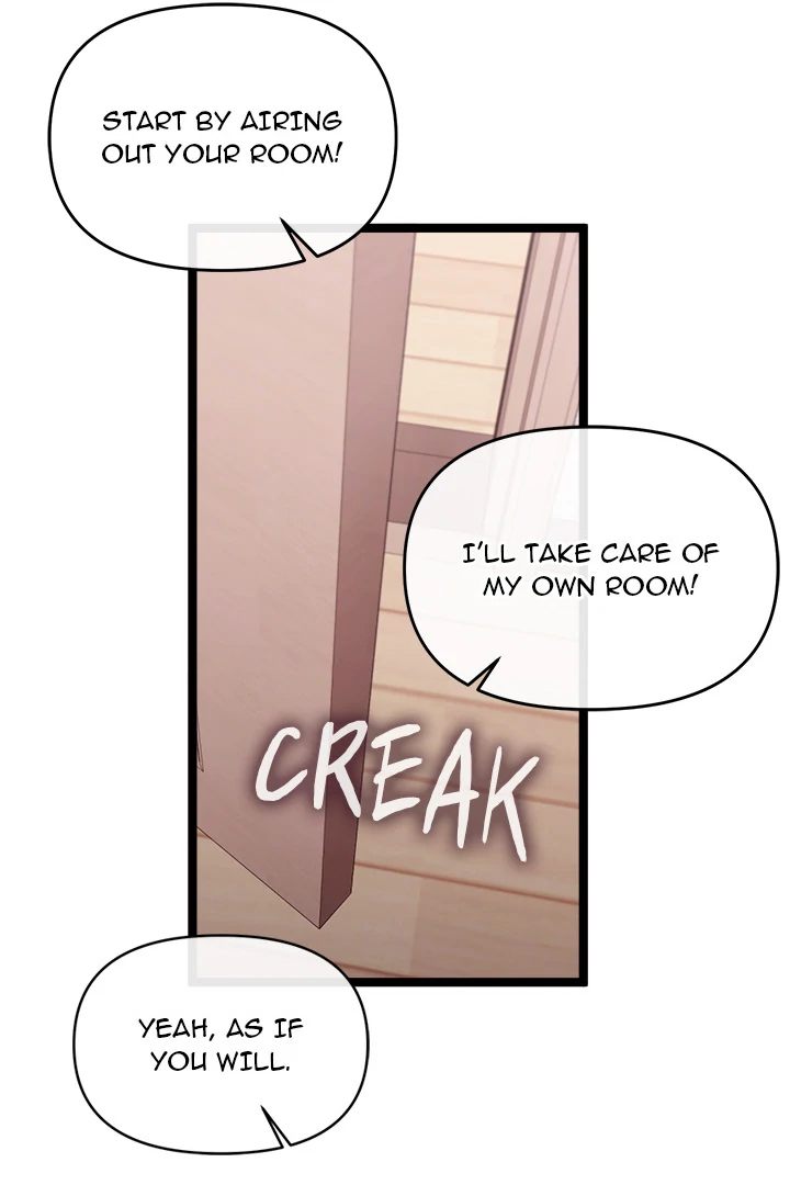 From Weakling to Nemesis Chap Chapter 2-From Weakling to Nemesis - Next Chap 4