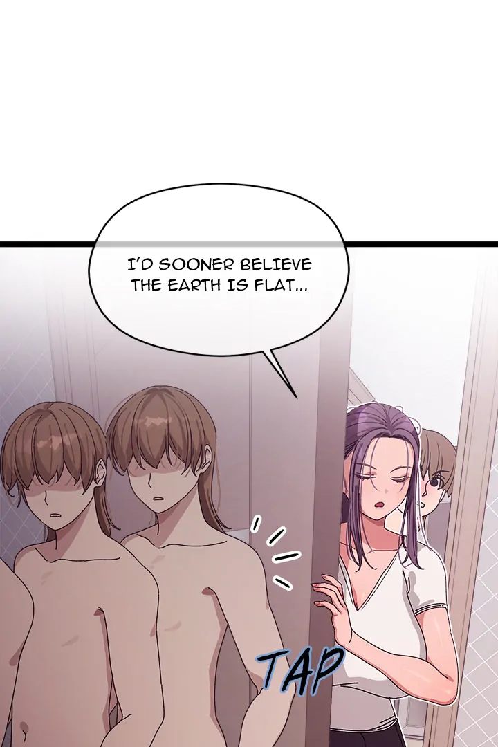 From Weakling to Nemesis Chap Chapter 2-From Weakling to Nemesis - Next Chap 4