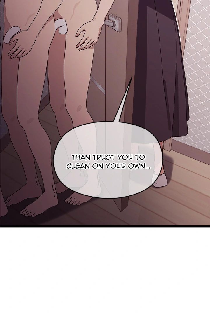 From Weakling to Nemesis Chap Chapter 2-From Weakling to Nemesis - Next Chap 4