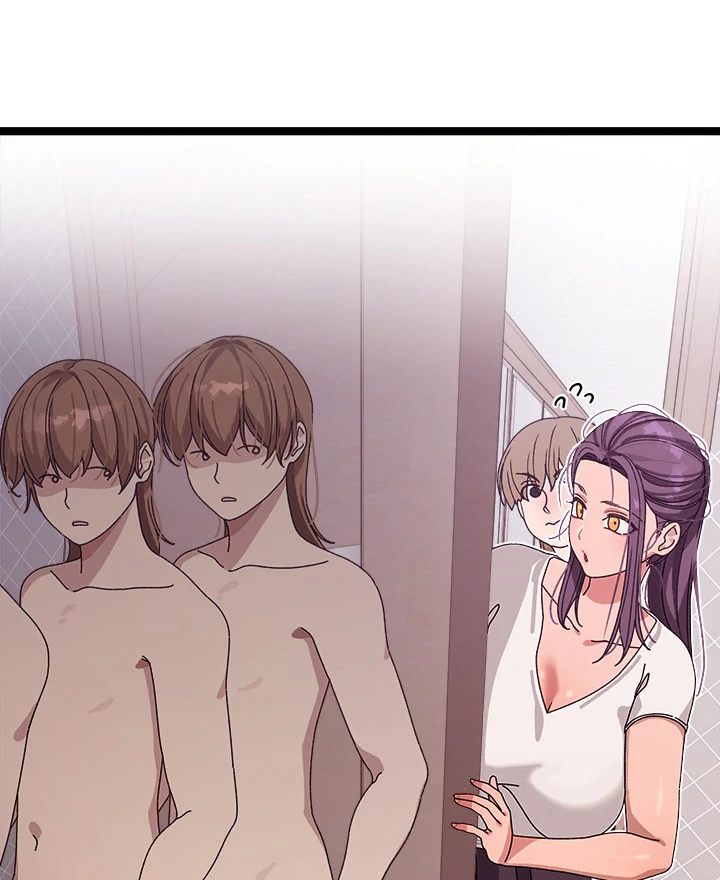 From Weakling to Nemesis Chap Chapter 2-From Weakling to Nemesis - Next Chap 4