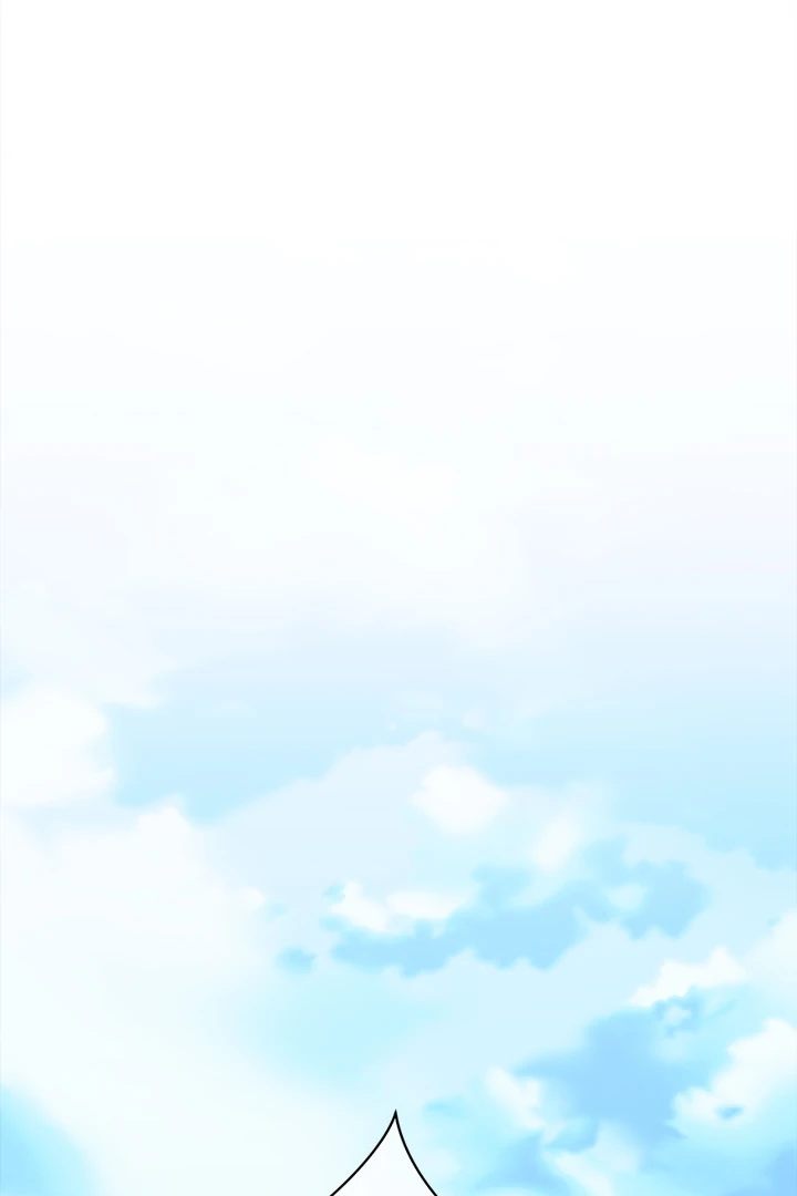 From Weakling to Nemesis Chap Chapter 2-From Weakling to Nemesis - Next Chap 4