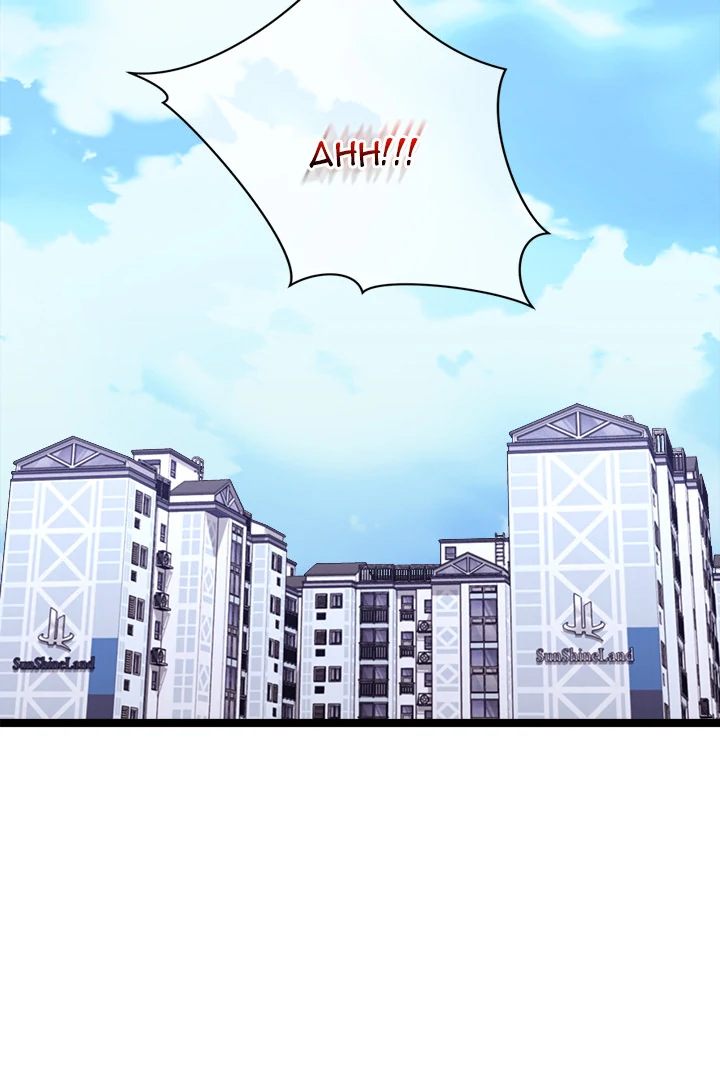 From Weakling to Nemesis Chap Chapter 2-From Weakling to Nemesis - Next Chap 4