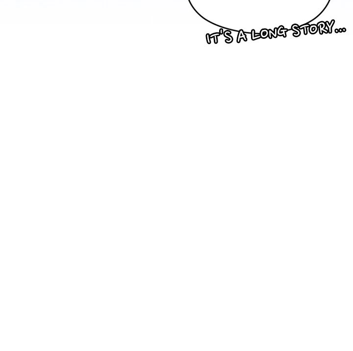 From Weakling to Nemesis Chap Chapter 2-From Weakling to Nemesis - Next Chap 4