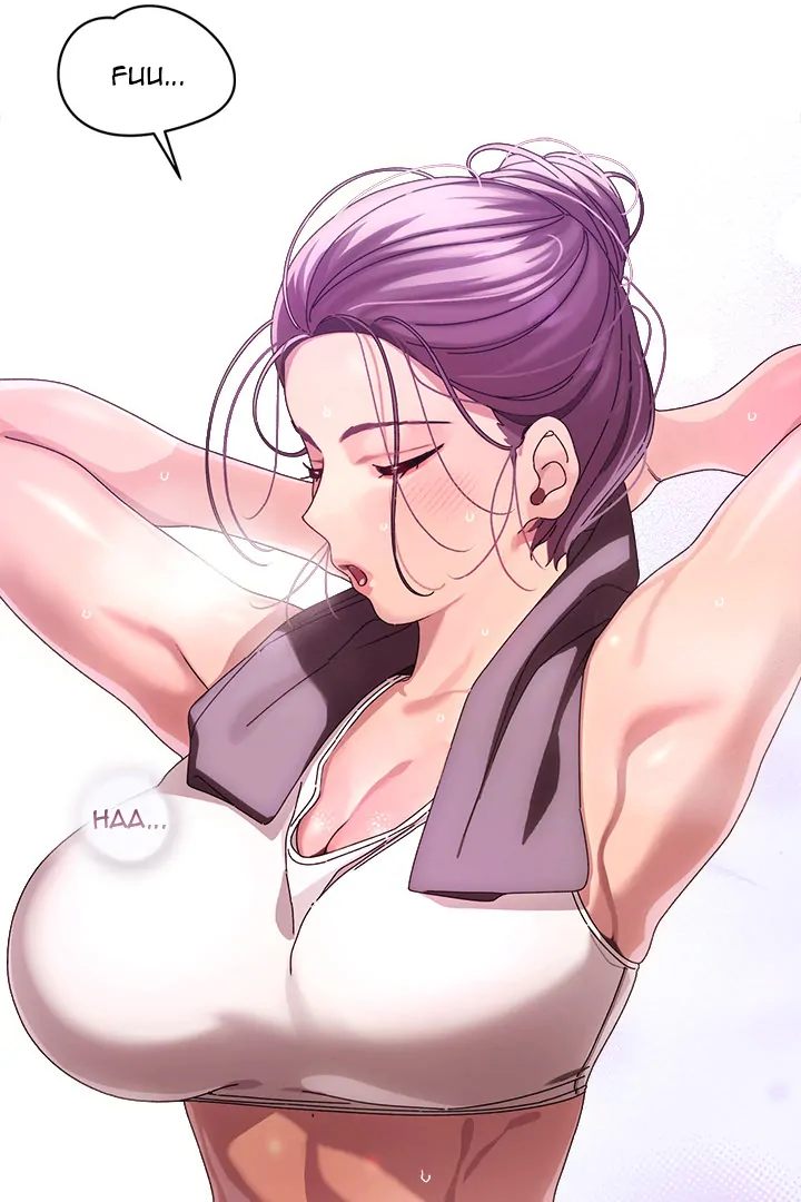 From Weakling to Nemesis Chap Chapter 2-From Weakling to Nemesis - Next Chap 4