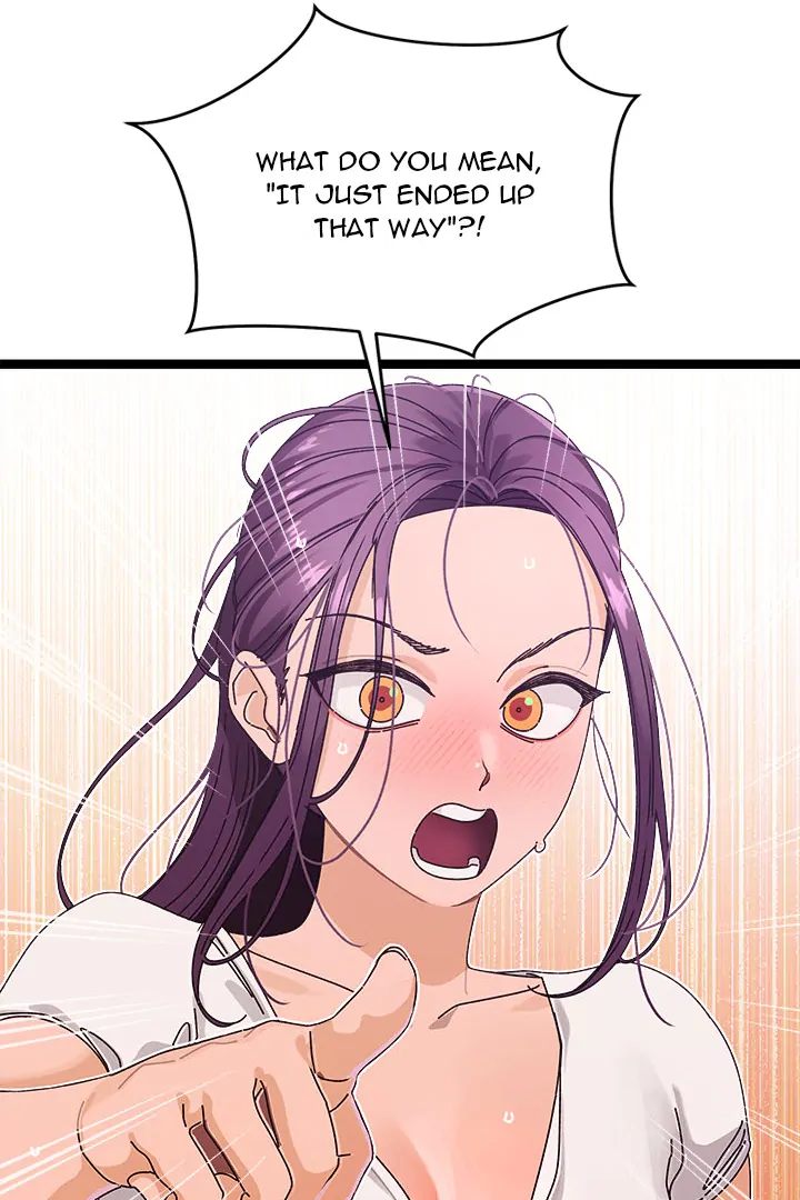 From Weakling to Nemesis Chap Chapter 2-From Weakling to Nemesis - Next Chap 4