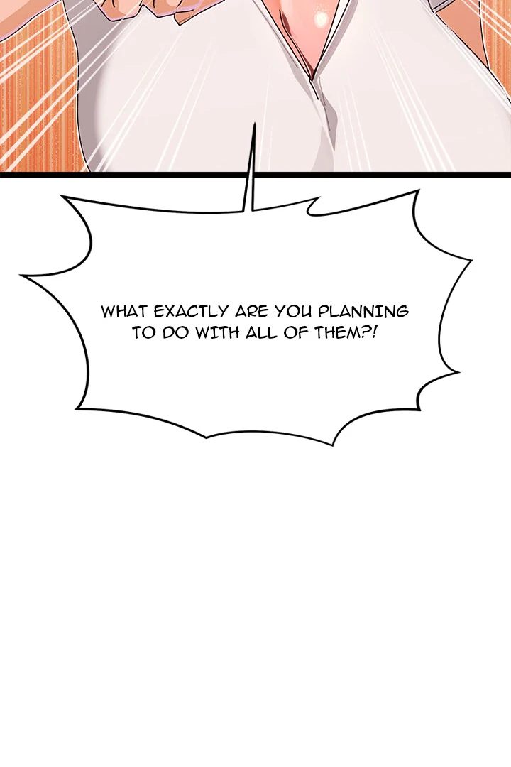 From Weakling to Nemesis Chap Chapter 2-From Weakling to Nemesis - Next Chap 4