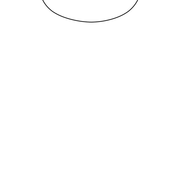 From Weakling to Nemesis Chap Chapter 2-From Weakling to Nemesis - Next Chap 4