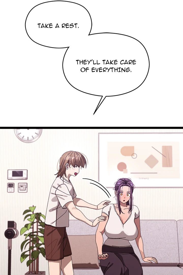 From Weakling to Nemesis Chap Chapter 2-From Weakling to Nemesis - Next Chap 4