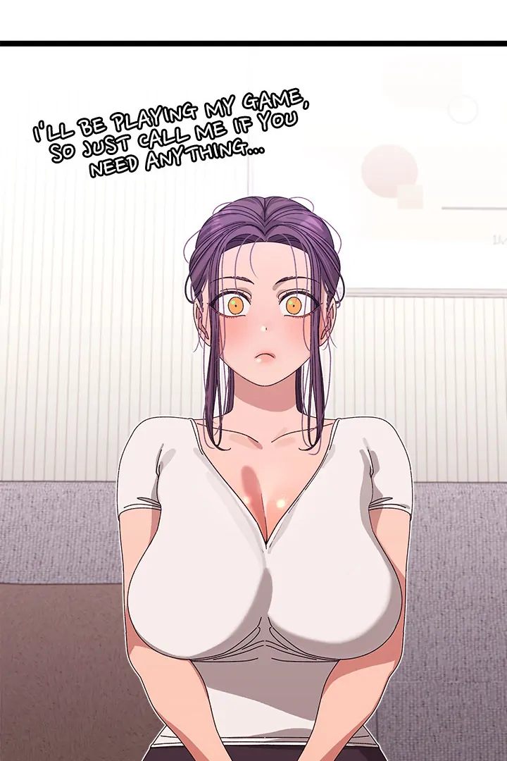 From Weakling to Nemesis Chap Chapter 2-From Weakling to Nemesis - Next Chap 4