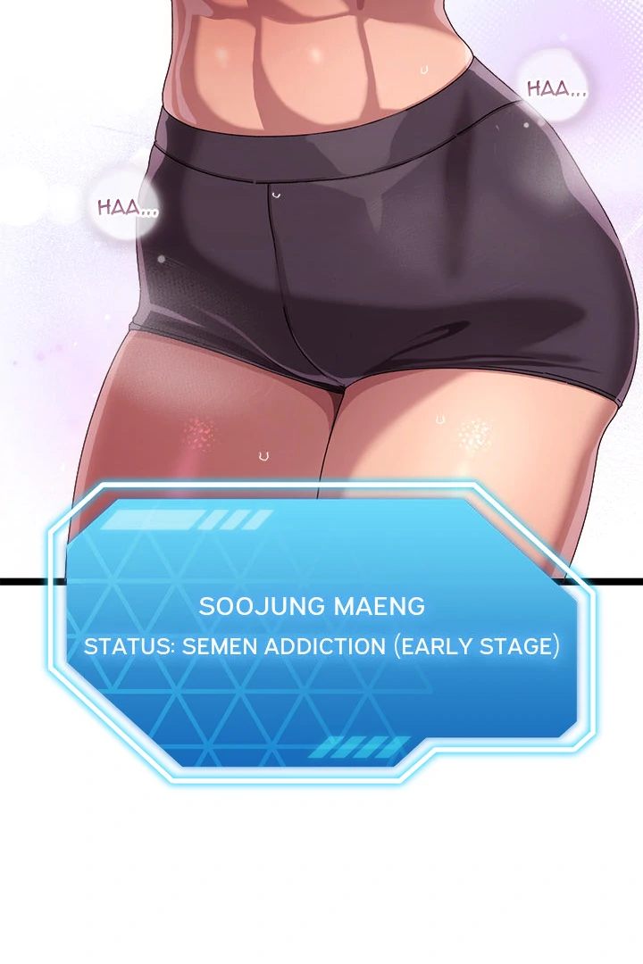 From Weakling to Nemesis Chap Chapter 2-From Weakling to Nemesis - Next Chap 4