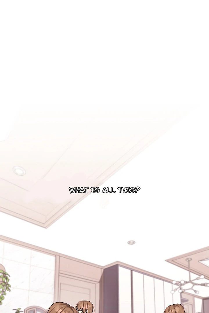 From Weakling to Nemesis Chap Chapter 2-From Weakling to Nemesis - Next Chap 4