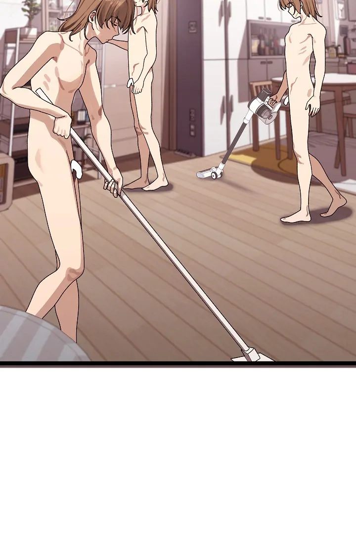 From Weakling to Nemesis Chap Chapter 2-From Weakling to Nemesis - Next Chap 4