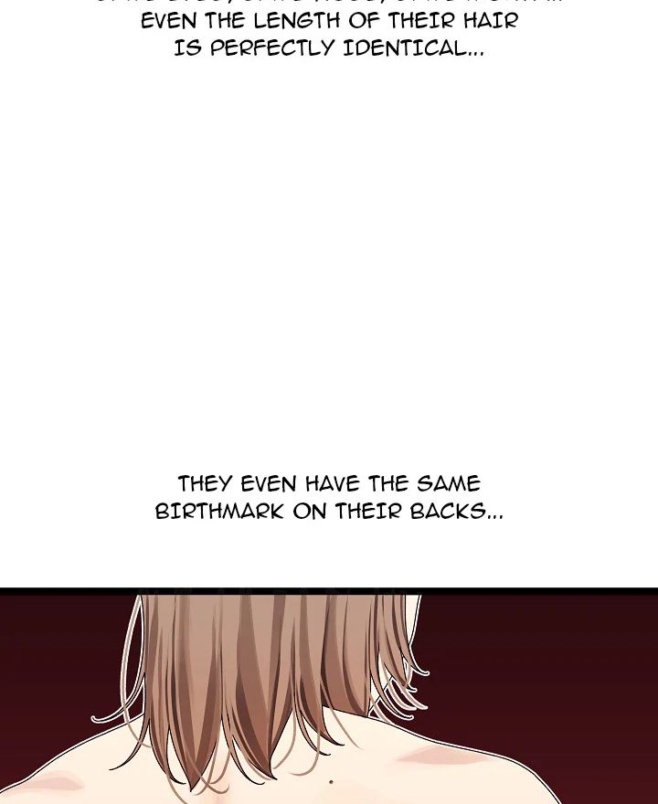 From Weakling to Nemesis Chap Chapter 2-From Weakling to Nemesis - Next Chap 4