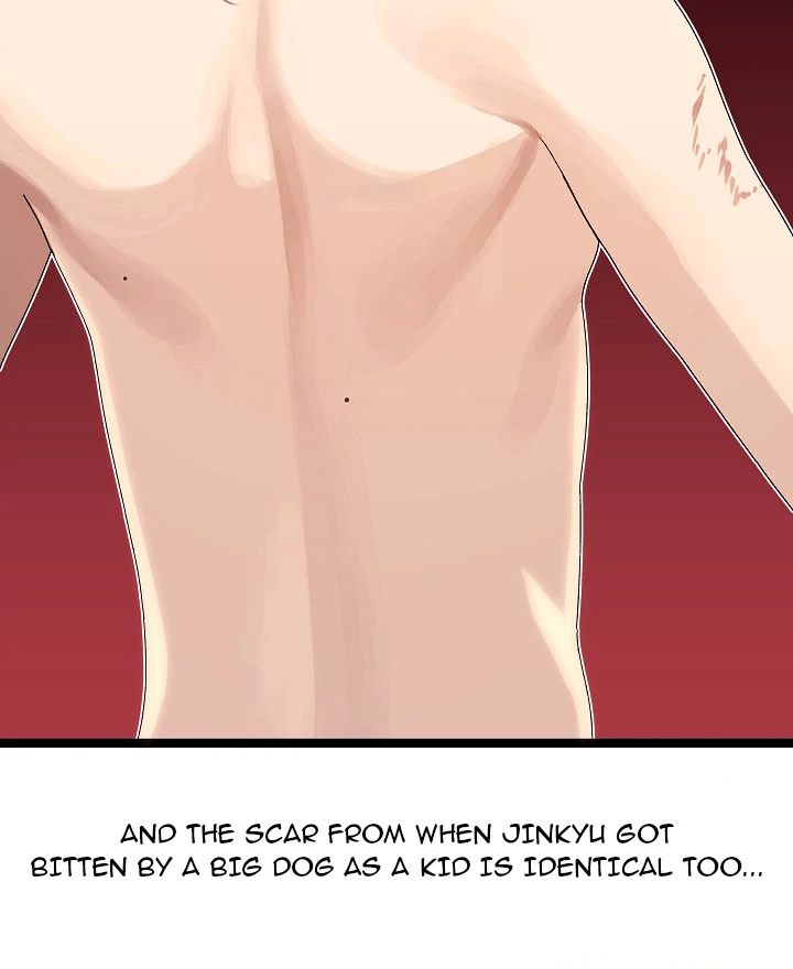 From Weakling to Nemesis Chap Chapter 2-From Weakling to Nemesis - Next Chap 4