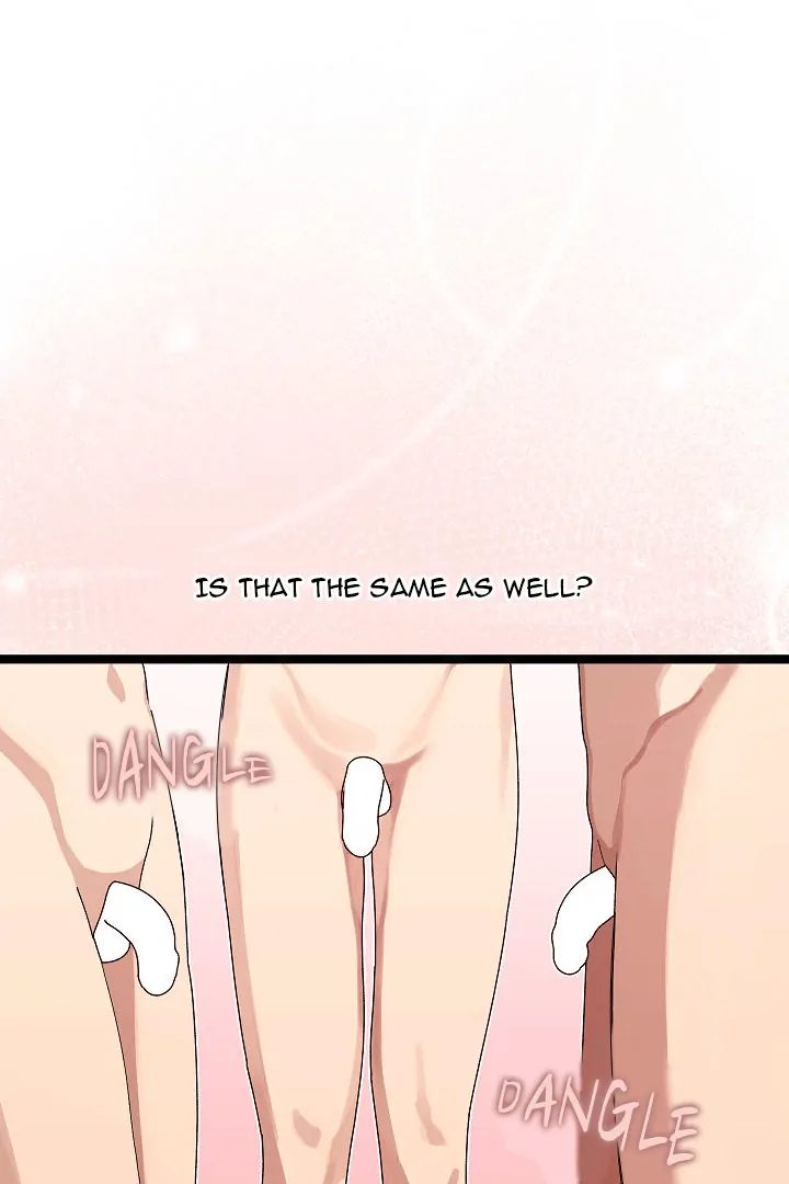 From Weakling to Nemesis Chap Chapter 2-From Weakling to Nemesis - Next Chap 4