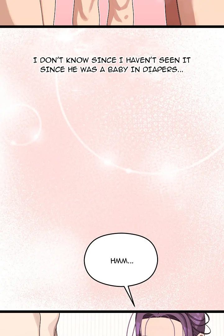 From Weakling to Nemesis Chap Chapter 2-From Weakling to Nemesis - Next Chap 4