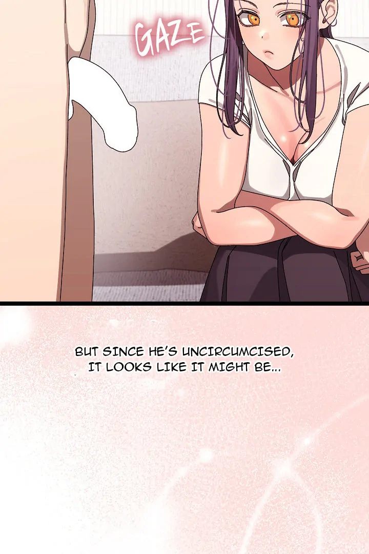 From Weakling to Nemesis Chap Chapter 2-From Weakling to Nemesis - Next Chap 4