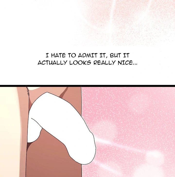 From Weakling to Nemesis Chap Chapter 2-From Weakling to Nemesis - Next Chap 4