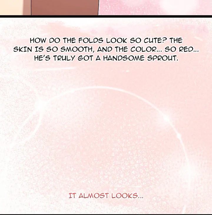 From Weakling to Nemesis Chap Chapter 2-From Weakling to Nemesis - Next Chap 4