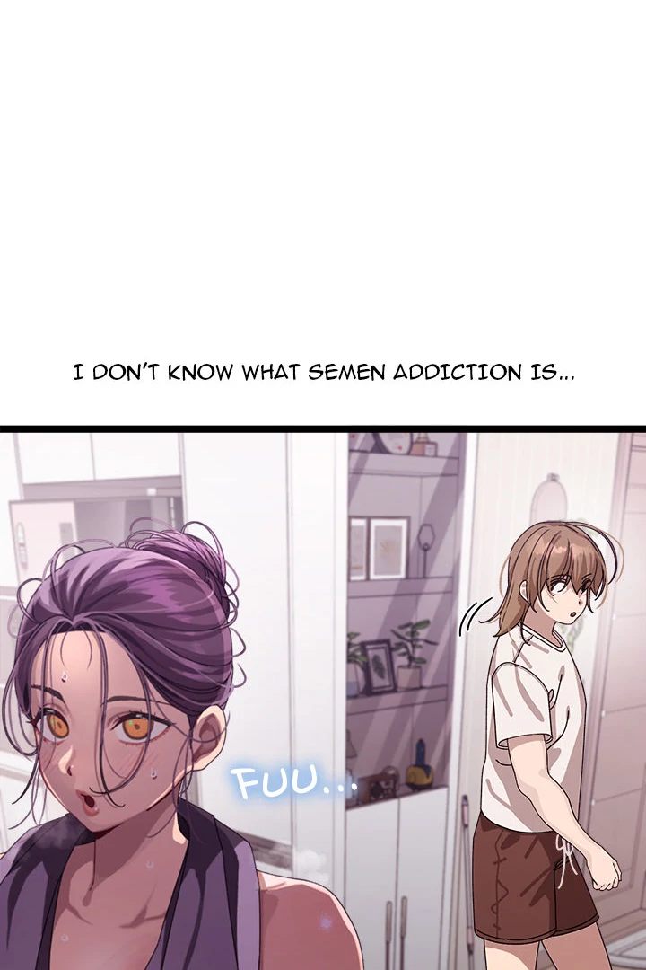 From Weakling to Nemesis Chap Chapter 2-From Weakling to Nemesis - Next Chap 4