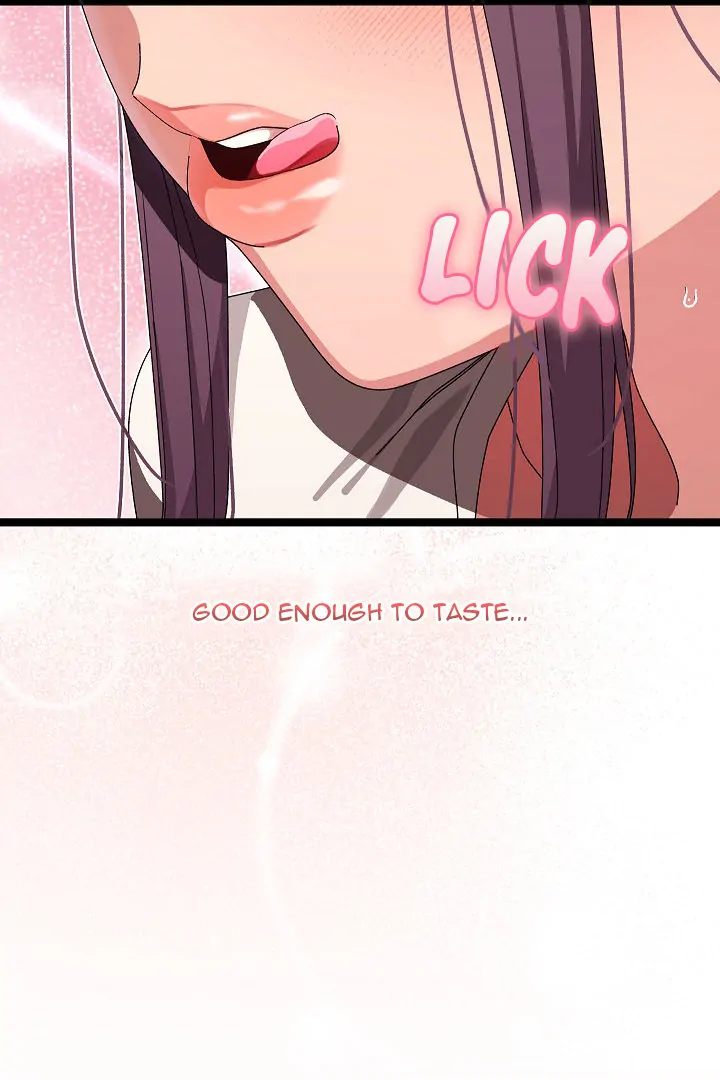 From Weakling to Nemesis Chap Chapter 2-From Weakling to Nemesis - Next Chap 4