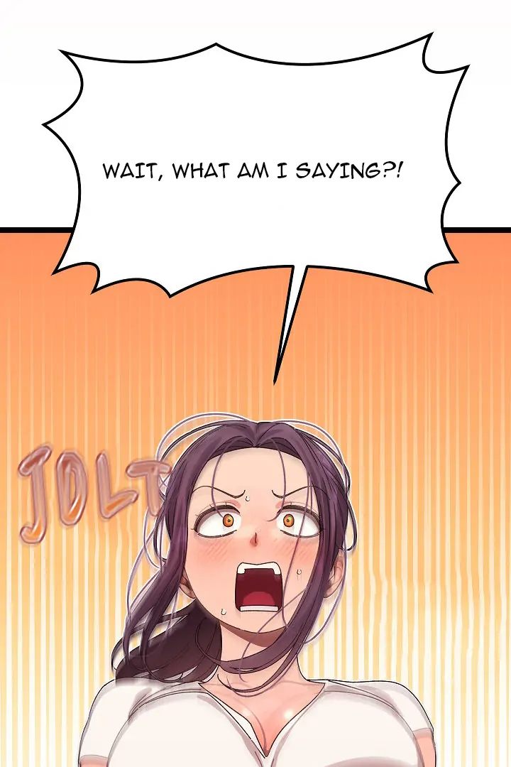 From Weakling to Nemesis Chap Chapter 2-From Weakling to Nemesis - Next Chap 4