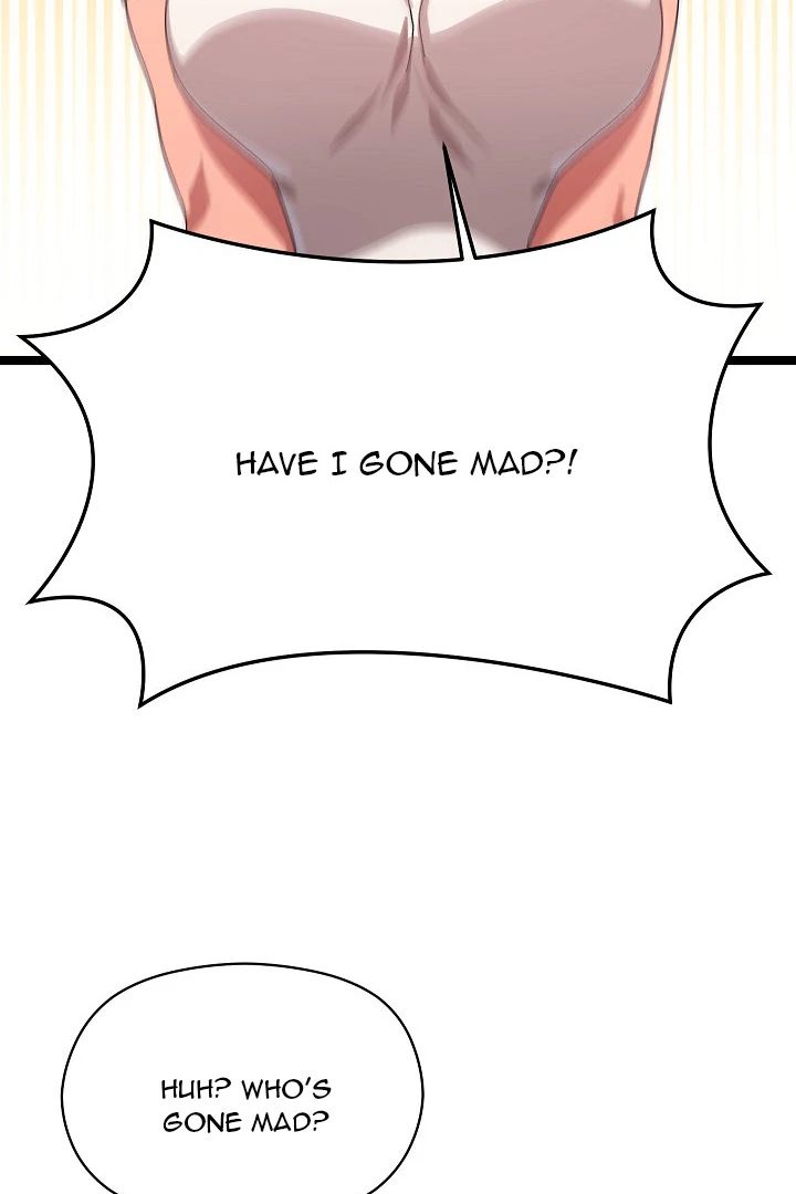 From Weakling to Nemesis Chap Chapter 2-From Weakling to Nemesis - Next Chap 4