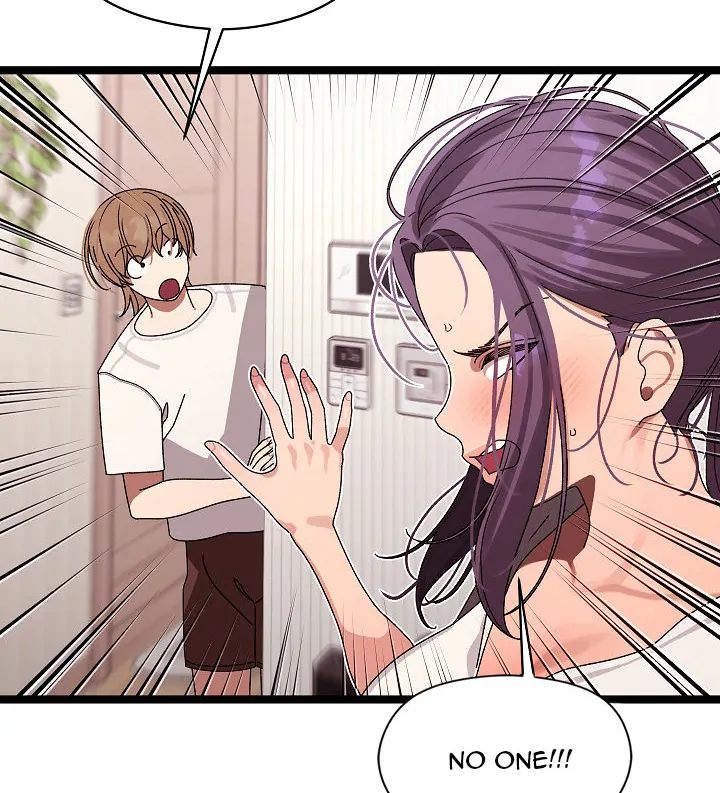 From Weakling to Nemesis Chap Chapter 2-From Weakling to Nemesis - Next Chap 4