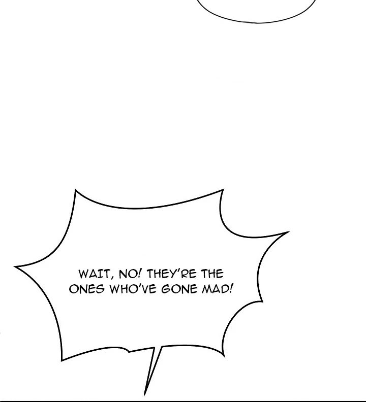 From Weakling to Nemesis Chap Chapter 2-From Weakling to Nemesis - Next Chap 4