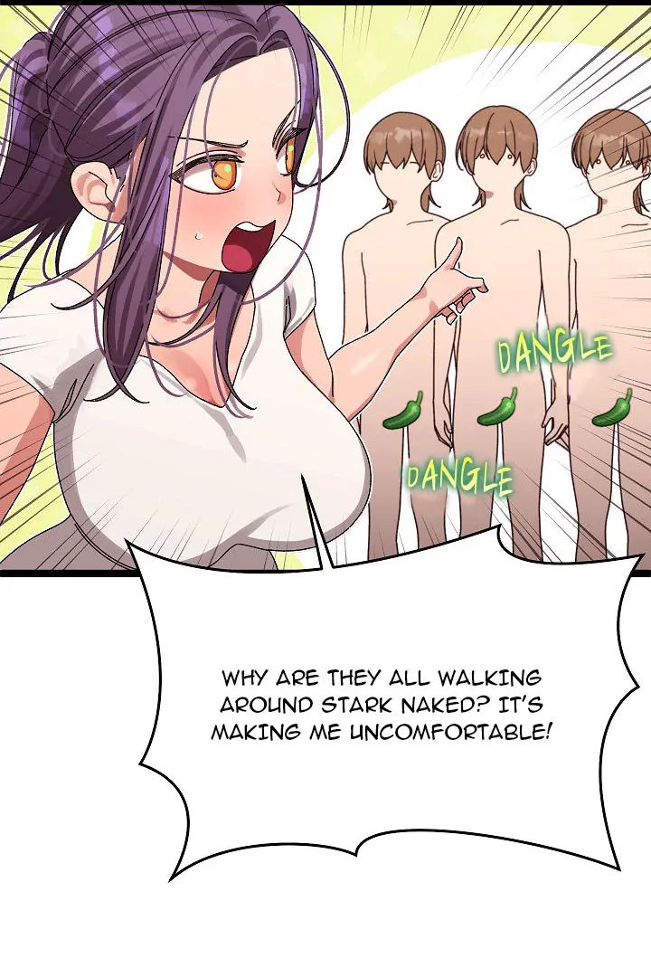 From Weakling to Nemesis Chap Chapter 2-From Weakling to Nemesis - Next Chap 4