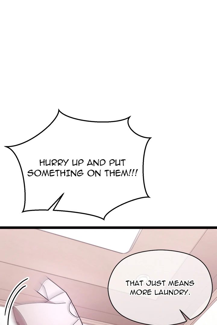 From Weakling to Nemesis Chap Chapter 2-From Weakling to Nemesis - Next Chap 4