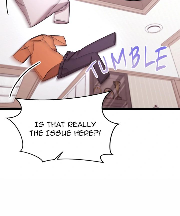 From Weakling to Nemesis Chap Chapter 2-From Weakling to Nemesis - Next Chap 4