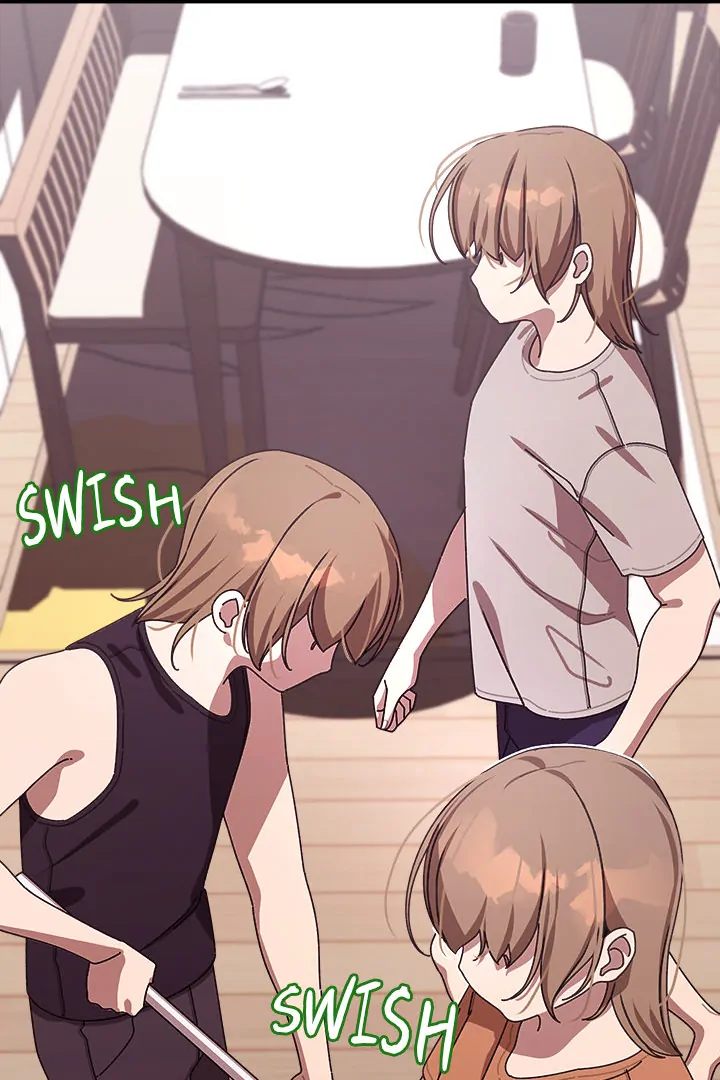 From Weakling to Nemesis Chap Chapter 2-From Weakling to Nemesis - Next Chap 4