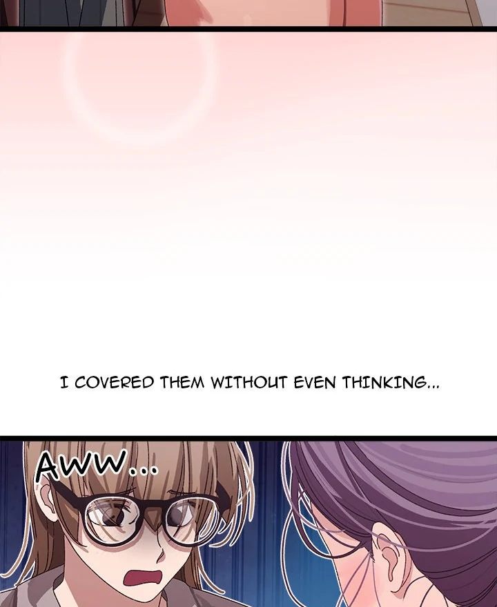 From Weakling to Nemesis Chap Chapter 3-From Weakling to Nemesis - Next Chap 5