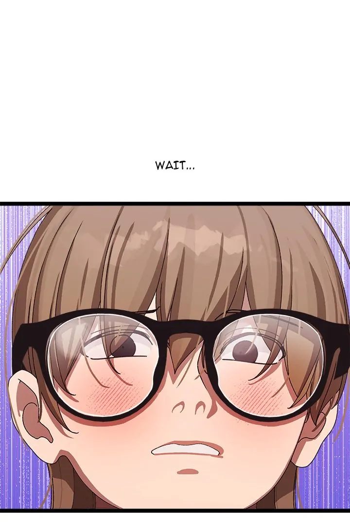 From Weakling to Nemesis Chap Chapter 3-From Weakling to Nemesis - Next Chap 5