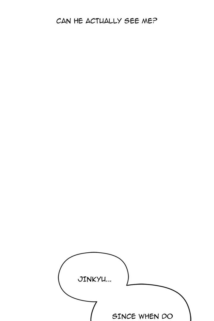 From Weakling to Nemesis Chap Chapter 3-From Weakling to Nemesis - Next Chap 5