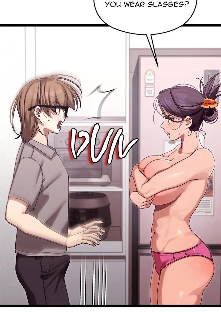 From Weakling to Nemesis Chap Chapter 3-From Weakling to Nemesis - Next Chap 5