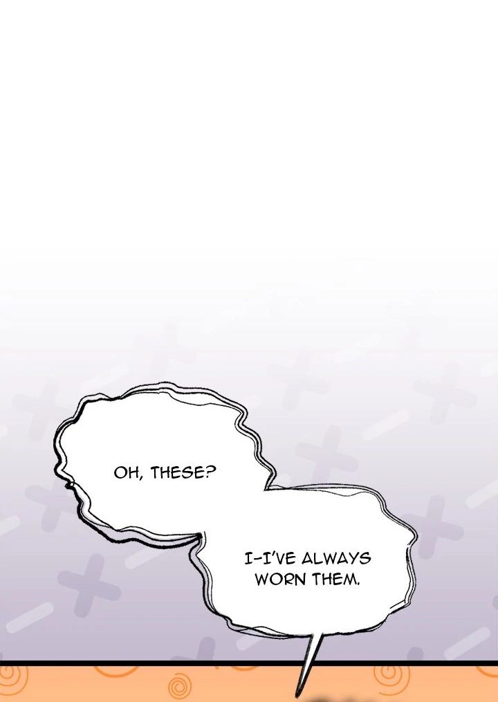 From Weakling to Nemesis Chap Chapter 3-From Weakling to Nemesis - Next Chap 5