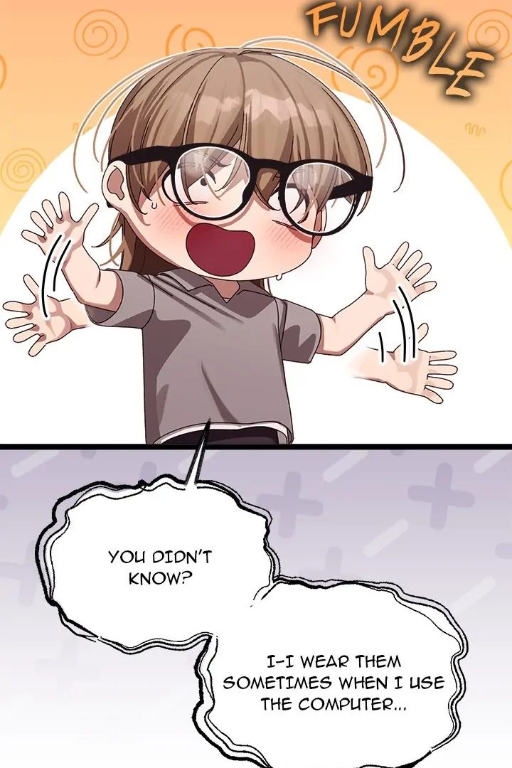 From Weakling to Nemesis Chap Chapter 3-From Weakling to Nemesis - Next Chap 5