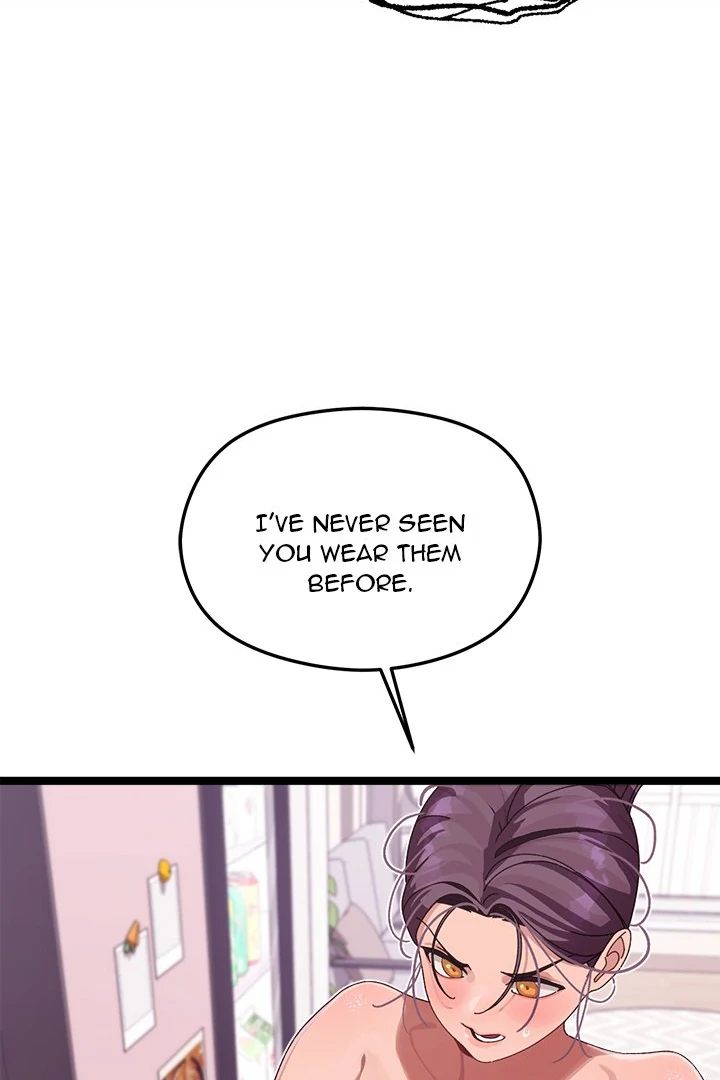 From Weakling to Nemesis Chap Chapter 3-From Weakling to Nemesis - Next Chap 5