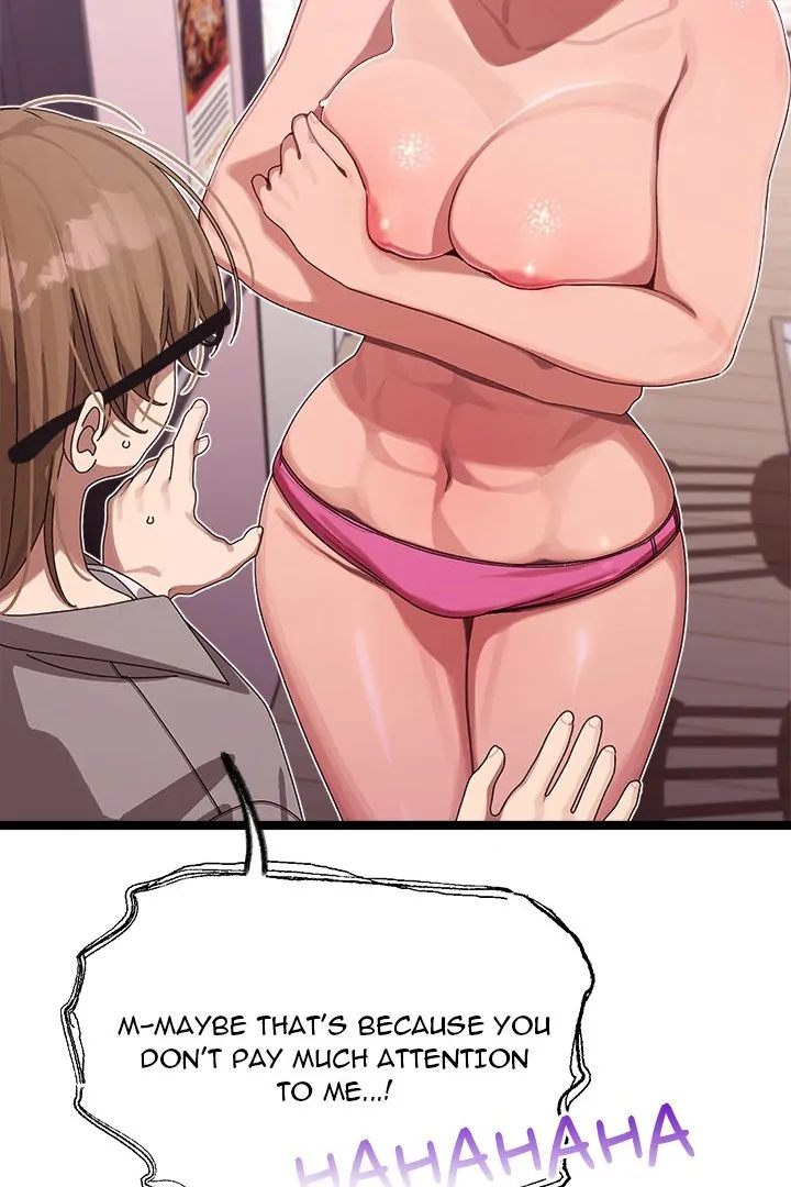 From Weakling to Nemesis Chap Chapter 3-From Weakling to Nemesis - Next Chap 5