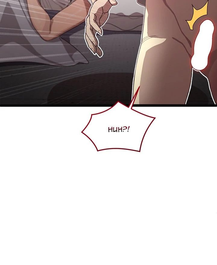 From Weakling to Nemesis Chap Chapter 3-From Weakling to Nemesis - Next Chap 5