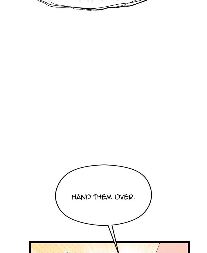 From Weakling to Nemesis Chap Chapter 3-From Weakling to Nemesis - Next Chap 5